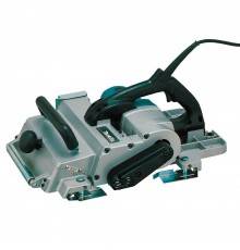 Рубанок Makita KP312S
