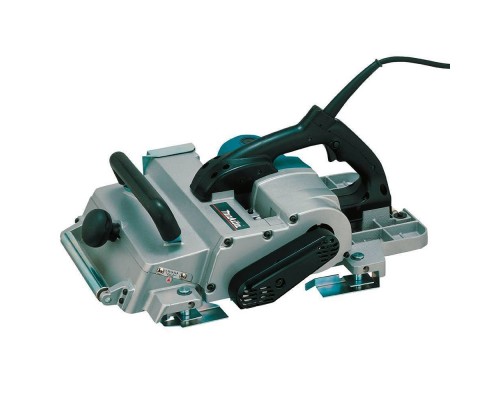 Рубанок Makita KP312S Рубанок Makita KP312S