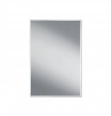 Decor Walther Space 14060 Зеркало 40x60см, с фацетом. 0107800