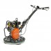 Машина затирочная Husqvarna Construction BG 245 H4