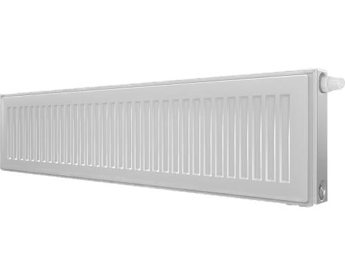 Радиатор стальной Royal Thermo Ventil compact VC22-200-1600/9016 160x20 Радиатор стальной Royal Thermo Ventil compact VC22-200-1600/9016 160x20