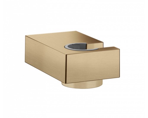 HG 28 387 140 Porter E Держатель ручного душа 28387140