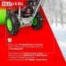 Снегоуборщик REDVERG RD-SB56/7EB