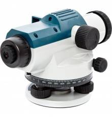Нивелир оптический Bosch GOL 32 D