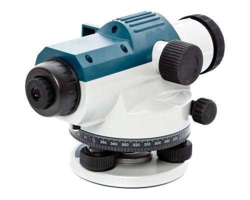 Нивелир оптический Bosch GOL 32 D