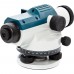 Нивелир оптический Bosch GOL 32 D