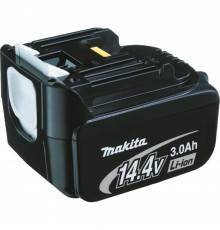 Аккумулятор Makita BL1430 (194065-3 )