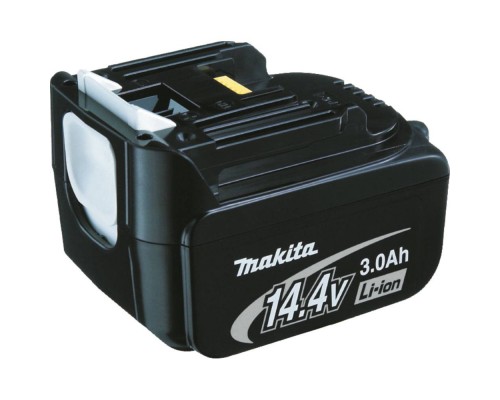 Аккумулятор Makita BL1430 (194065-3 )