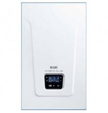 Котлы электрические Котел электрический AMPERA Plus 36 настенный Baxi AMPERA Plus 36