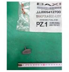 Запасные части для котельного оборудования Ручка JJJ 5412700