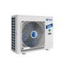 Кондиционеры Мультизональная система MINI VRF TIMS140CSREC, с роторным компрессором TICA TIMS140CSREC
