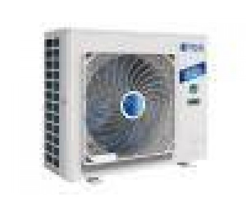 Кондиционеры Мультизональная система MINI VRF TIMS140CSREC, с роторным компрессором TICA TIMS140CSREC