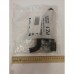 Запасные части для котельного оборудования Трубка для моделей LUNA DUO-TEC MP JJJ 631100
