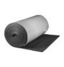 Рулоны теплоизоляционные Рулон K-FLEX 32x1000-06 ST AD 80132210107