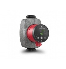 ALPHA 2 32-60 Регулируемый циркуляционный насос Grundfos