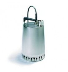 Unilift AP 35.40.06.1.V Дренажный насос Grundfos
