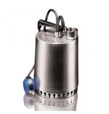 Unilift AP 12.50.11.A1 Дренажный насос Grundfos