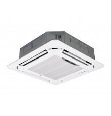 Внутренний блок кондиционера KSVB105HZAN1/1
