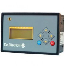 Контроллеры, модули Модуль RX77S для DTG X (AD230) DTX 100008844
