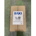 Запасные части для котельного оборудования Электронная плата Bertelli PCB LUNA3 COMFORT (с.к. 5681760) JJJ 5687020