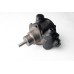 Запасные части для котельного оборудования Насос SUNTEC J6NCK 10018P GKC 0252074