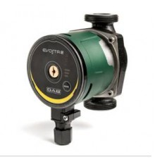 Насосы циркуляционные Насос циркуляционный EVOSTA 2 40-70/150 SAN (1) M230/50-60 60186164