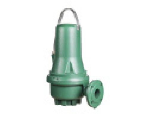 Насосы для систем дренажа и канализации Насос DAB FKV 80 75.2 T5 400Y/D 60170434