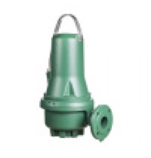 Насосы для систем дренажа и канализации Насос DAB FKV 80 40.4 T5 400D 60171445