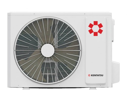 Тепловой насос KSGOT26HZRN1/KSROT26HZRN1 Тепловой насос KSGOT26HZRN1/KSROT26HZRN1
