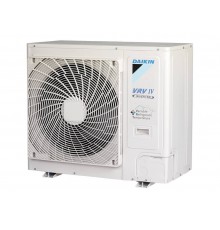 Наружный блок VRV системы с низкотемпературной доработой RXYSQ5T8V/-40