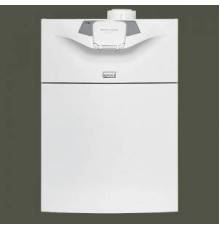 Котлы газовые Напольный конденсационный котел POWER HT  1.50 POWER HT+ 1.50
