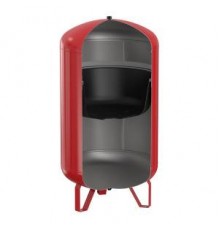 Баки мембранные для отопления Бак расширительный (ТС/ХС) Flexcon R 600/3,0 - 10bar FL 16596RU