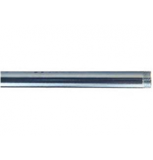 Компенсаторы Вставка гибкая 8000 1.1/4 PN16 ВВ CIM 8000 32