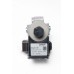 Запасные части для котельного оборудования Газовый клапан MVD 505/5 1/2 GKC 0251405