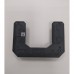 Запасные части для котельного оборудования Клавиши Baxi JJJ 300031348