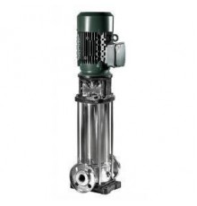 Насосы для водоснабжения и повышения давления Насос NKV 10/9 S T IE3 60187630
