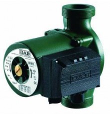 Насосы циркуляционные Циркуляционный насос A 110/180 XM -230 v 505809001
