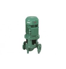 Насосы циркуляционные Насос циркуляционный IL 65/210-15/2 (с.к.2088355) (PG3) WL 2786158