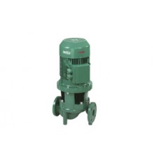 Насосы циркуляционные Насос циркуляционный IL 65/200-11/2 (с.к.2088357) (PG3) WL 2786111
