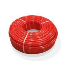 Трубы PEX Труба PE-Xa/EVOH, из сшитого полиэтилена, 16x2,0 мм, бухта 500 м Kromwell KW.PA1620.500_R
