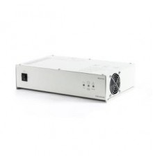 Принадлежности для котлов Источник бесперебойного питания Teplocom-600, offline 220В, 600ВА, без АКБ, (код 319) TEPLOCOM-600