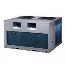 Крышный кондиционер KRFN600CFAN3