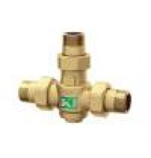 Клапаны регулирующие Анти-конденсационный клапан 1 НР, t= 45°C - Kv=11,3 FA 3966 0345