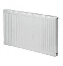 Радиаторы стальные панельные Радиатор стальной Compact C 11-500-0700 Gekon C 11-500-0700 Gekon