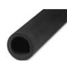 Трубы теплоизоляционные Трубка K-FLEX 13x006-2 ST 13006005508