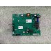 Запасные части для котельного оборудования Электронная плата Bertelli PCB LUNA3 COMFORT (с.к. 5681760) JJJ 5687020