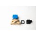 Запасные части для котельного оборудования Вентиль Tork 3/8 NK GKC 0251250