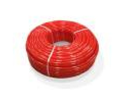 Трубы PEX Труба PE-Xa/EVOH, из сшитого полиэтилена, ф16х2,0 мм, бухта 98 м, Kromwell KW.PA1620.98_R