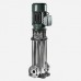 Насосы для водоснабжения и повышения давления Насос NKV 15/8 S T IE3 60187692