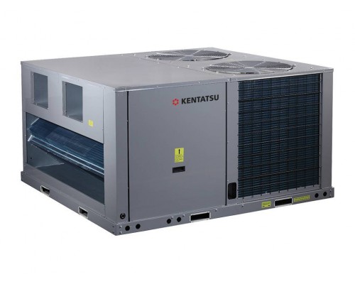 Крышный кондиционер KRFN880CFAN3 Крышный кондиционер KRFN880CFAN3